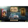 Voir la diapositive 7 : Tintin Reporter : Les Cigares Du Pharaon Édition Limitée Nintendo Switch - Code de Téléchargement
