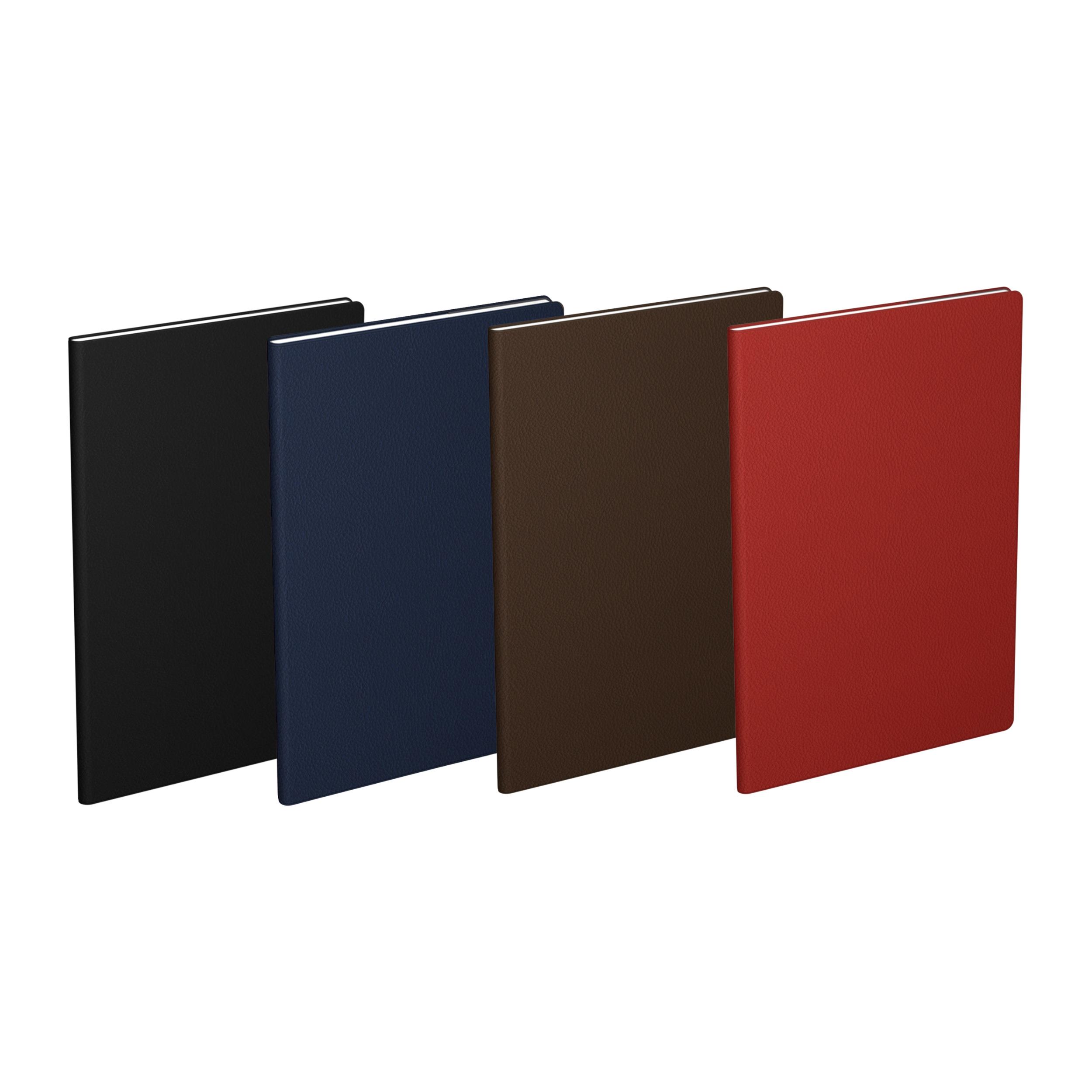 HAMELIN Agenda scolaire Classique Lecas - 1semaine/2 pages - Dimensions 16x24cm