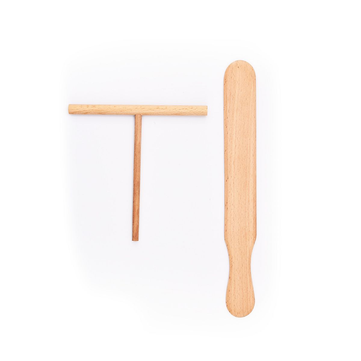 KITCHENCOOK Crêpière électrique MINICREPE NX - Silver