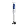 Voir la diapositive 5 : BRAUN Mixeur plongeant MQ30202MWH - Blanc