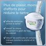 Voir la diapositive 5 : BRITA Carafe filtrante Aluna Calendar 2 mois MAXTRA PRO blanche