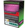Voir la diapositive 3 : POKEMON Coffret Bundle Booster EV06.5 Fable Nébuleuse Pokémon