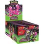 Voir la diapositive 4 : POKEMON Coffret Bundle Booster EV06.5 Fable Nébuleuse Pokémon