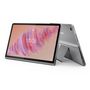 Voir la diapositive 2 : LENOVO Tablette tactile Tab Plus 11,5" 128 Go - Gris