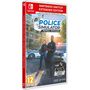 Voir la diapositive 2 : Police Simulator : Patrol Officers - Extended Edition Nintendo Switch