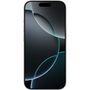 Voir la diapositive 2 : APPLE iPhone 16 Pro Max 512Go - Titane Blanc
