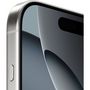 Voir la diapositive 4 : APPLE iPhone 16 Pro Max 512Go - Titane Blanc
