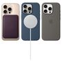 Voir la diapositive 10 : APPLE iPhone 16 Pro Max 512Go - Titane Blanc