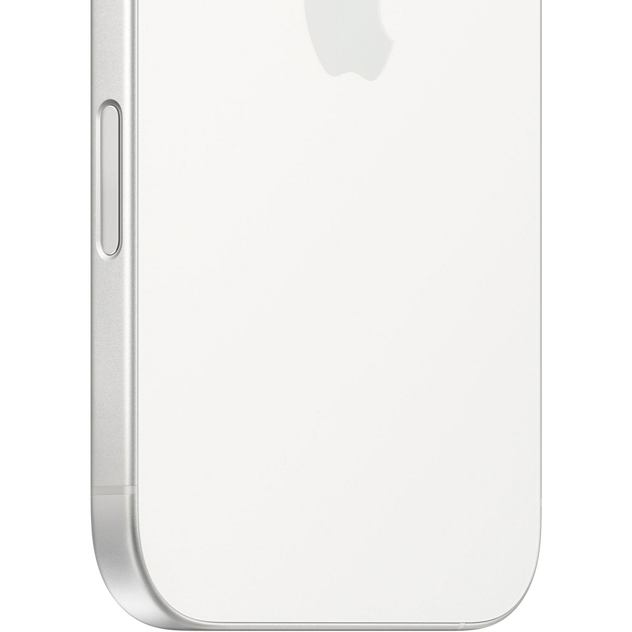 Voir la diapositive 5 : APPLE iPhone 16 Plus 512Go - Blanc