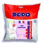 Voir la diapositive 1 : DODO Lot de 2 oreillers confort moelleux  €CO DOUCEUR