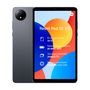 Voir la diapositive 2 : XIAOMI Redmi Pad SE 8.7 - Gris