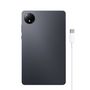 Voir la diapositive 4 : XIAOMI Redmi Pad SE 8.7 - Gris