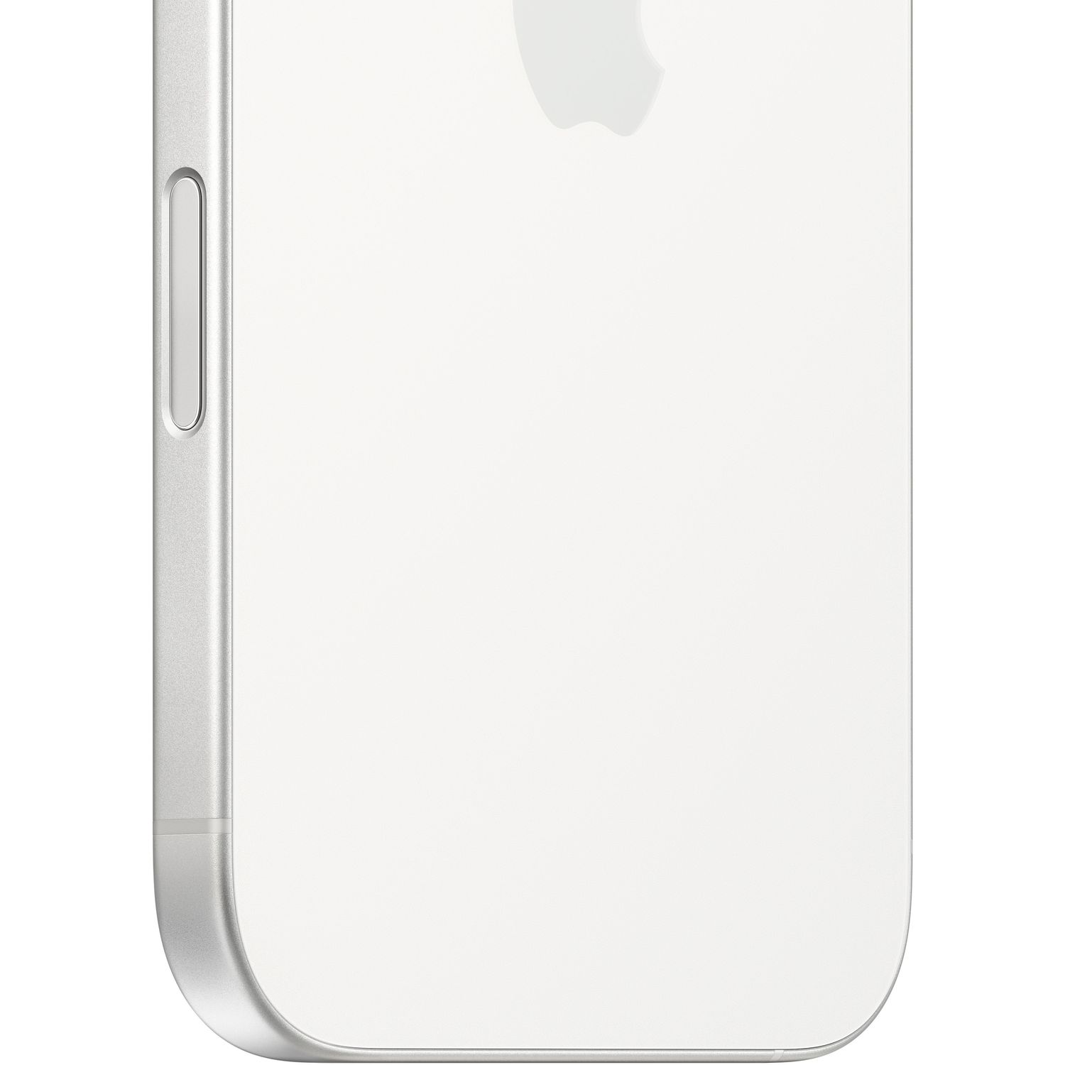 Voir la diapositive 5 : APPLE iPhone 16 Plus 128Go - Blanc