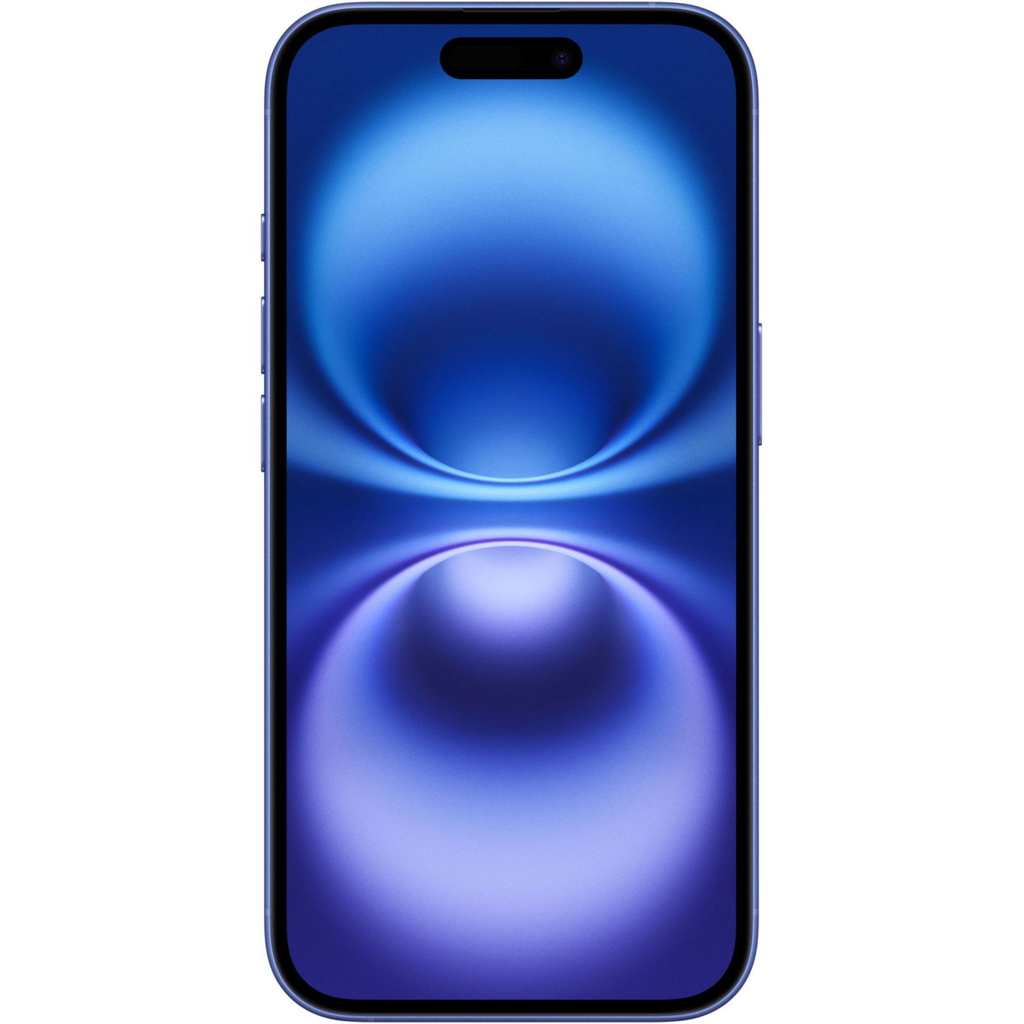 Voir la diapositive 2 : APPLE iPhone 16 Plus 256Go - Bleu Outremer