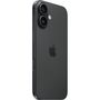 Voir la diapositive 3 : APPLE iPhone 16 Plus 128Go - Noir