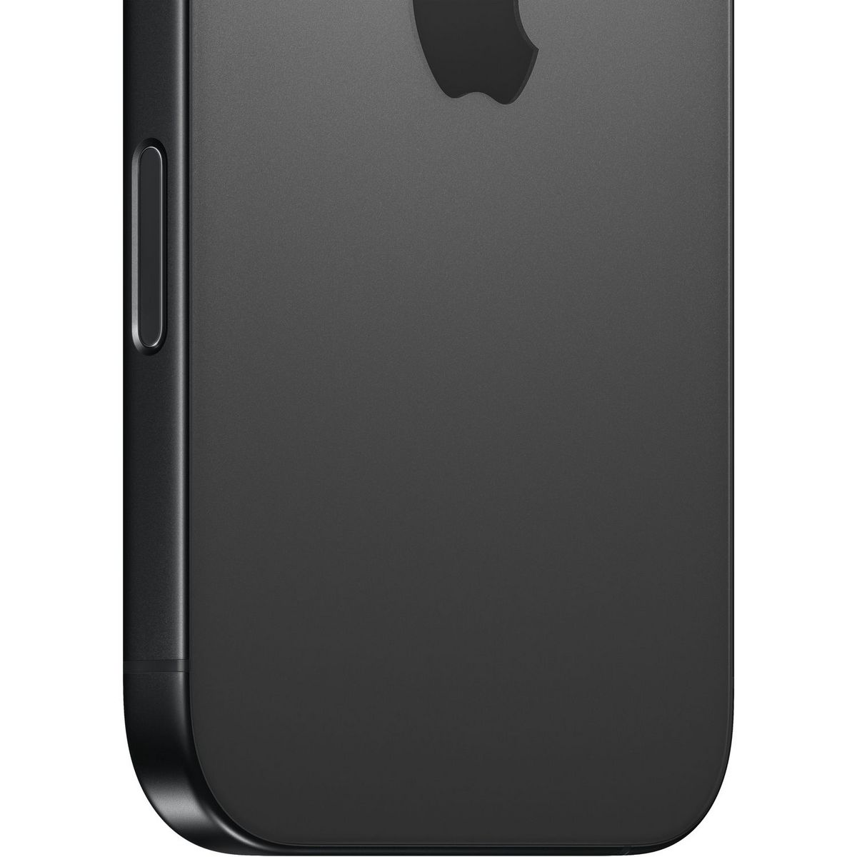 APPLE iPhone 16 Pro Max 1To- Titane Noir