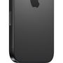 Voir la diapositive 5 : APPLE iPhone 16 Pro Max 1To- Titane Noir