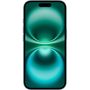 Voir la diapositive 2 : APPLE iPhone 16 Plus 256Go - Vert Sarcelle