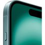 Voir la diapositive 4 : APPLE iPhone 16 Plus 256Go - Vert Sarcelle