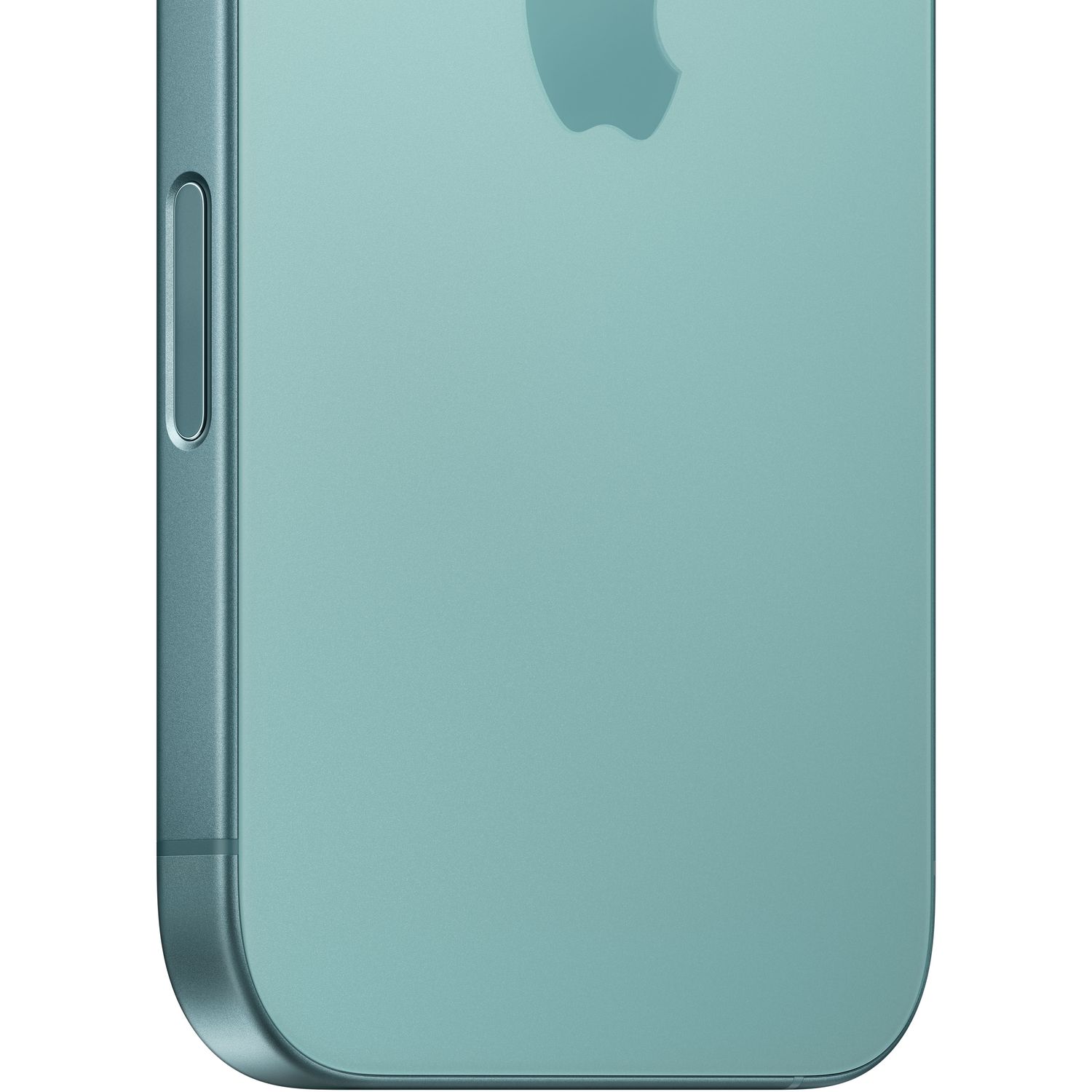 Voir la diapositive 5 : APPLE iPhone 16 128Go - Vert Sarcelle