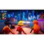 Voir la diapositive 3 : Totally Spies ! Cyber Mission PS4