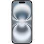 Voir la diapositive 2 : APPLE iPhone 16 128Go - Blanc