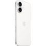 Voir la diapositive 3 : APPLE iPhone 16 128Go - Blanc
