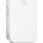 Voir la diapositive 5 : APPLE iPhone 16 128Go - Blanc