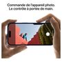 Voir la diapositive 7 : APPLE iPhone 16 128Go - Blanc