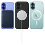 Voir la diapositive 10 : APPLE iPhone 16 128Go - Blanc