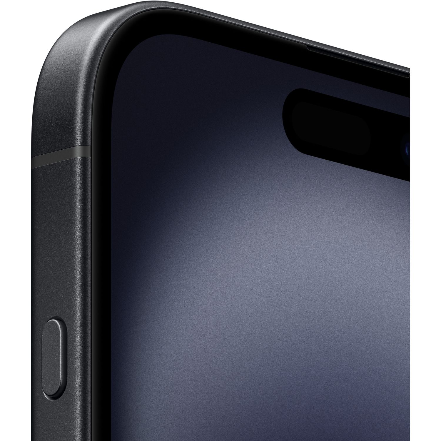 Voir la diapositive 4 : APPLE iPhone 16 128Go - Noir