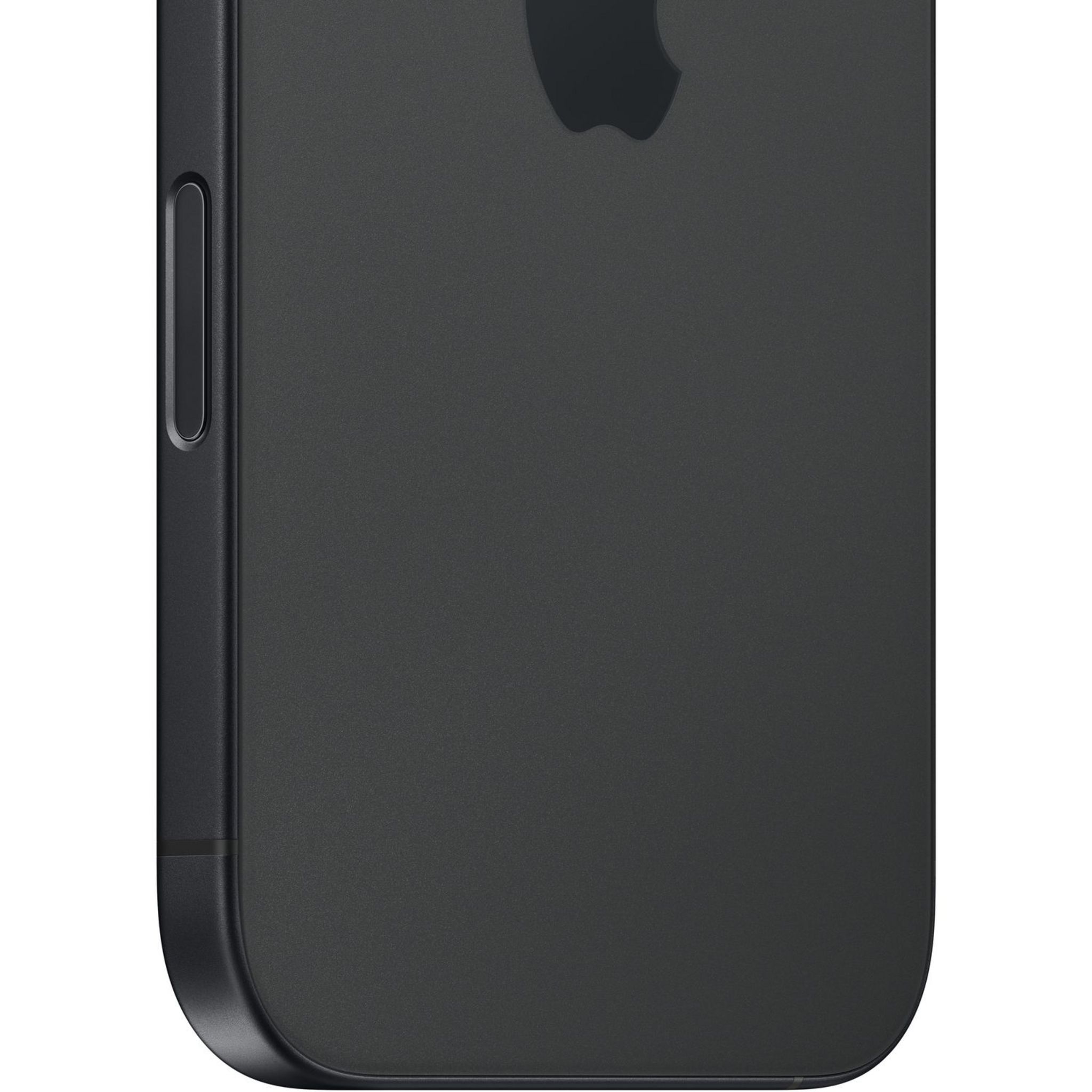 Voir la diapositive 5 : APPLE iPhone 16 128Go - Noir