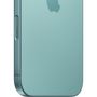 Voir la diapositive 5 : APPLE iPhone 16 Plus 512Go - Vert Sarcelle