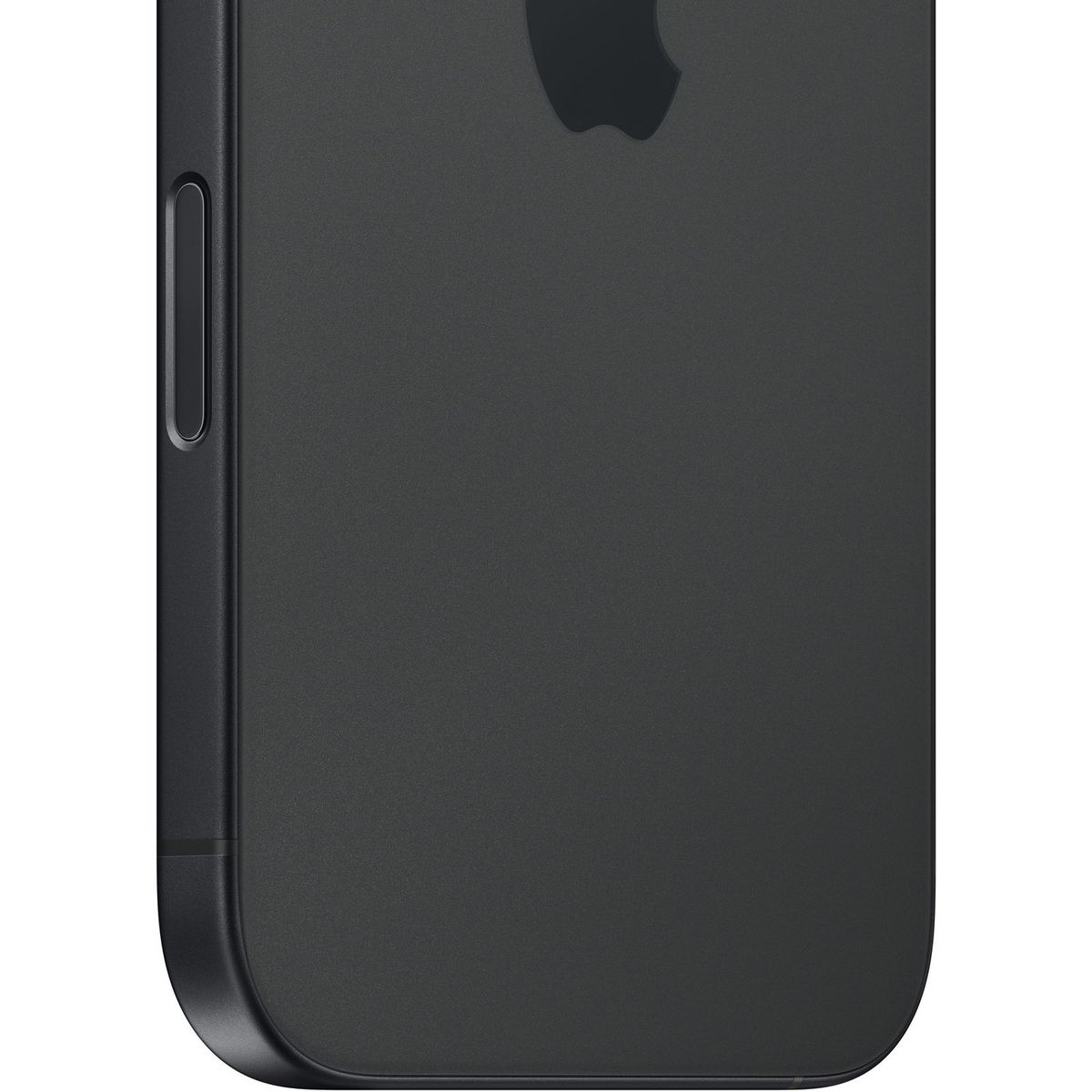 APPLE iPhone 16 256Go - Noir