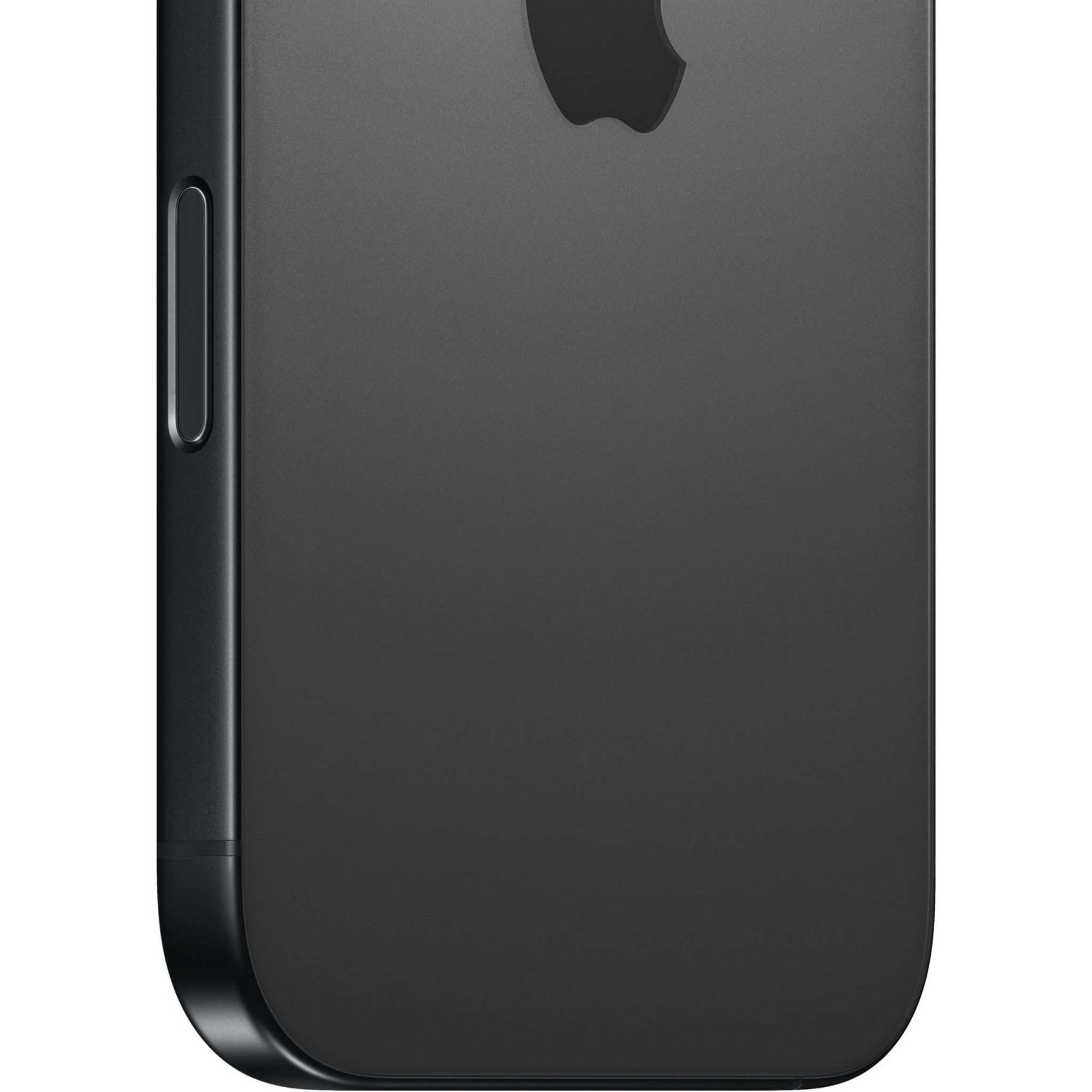 Voir la diapositive 5 : APPLE iPhone 16 Pro 512Go - Titane Noir