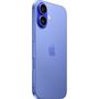 Voir la diapositive 3 : APPLE iPhone 16 128Go - Bleu Outremer