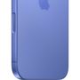 Voir la diapositive 5 : APPLE iPhone 16 128Go - Bleu Outremer