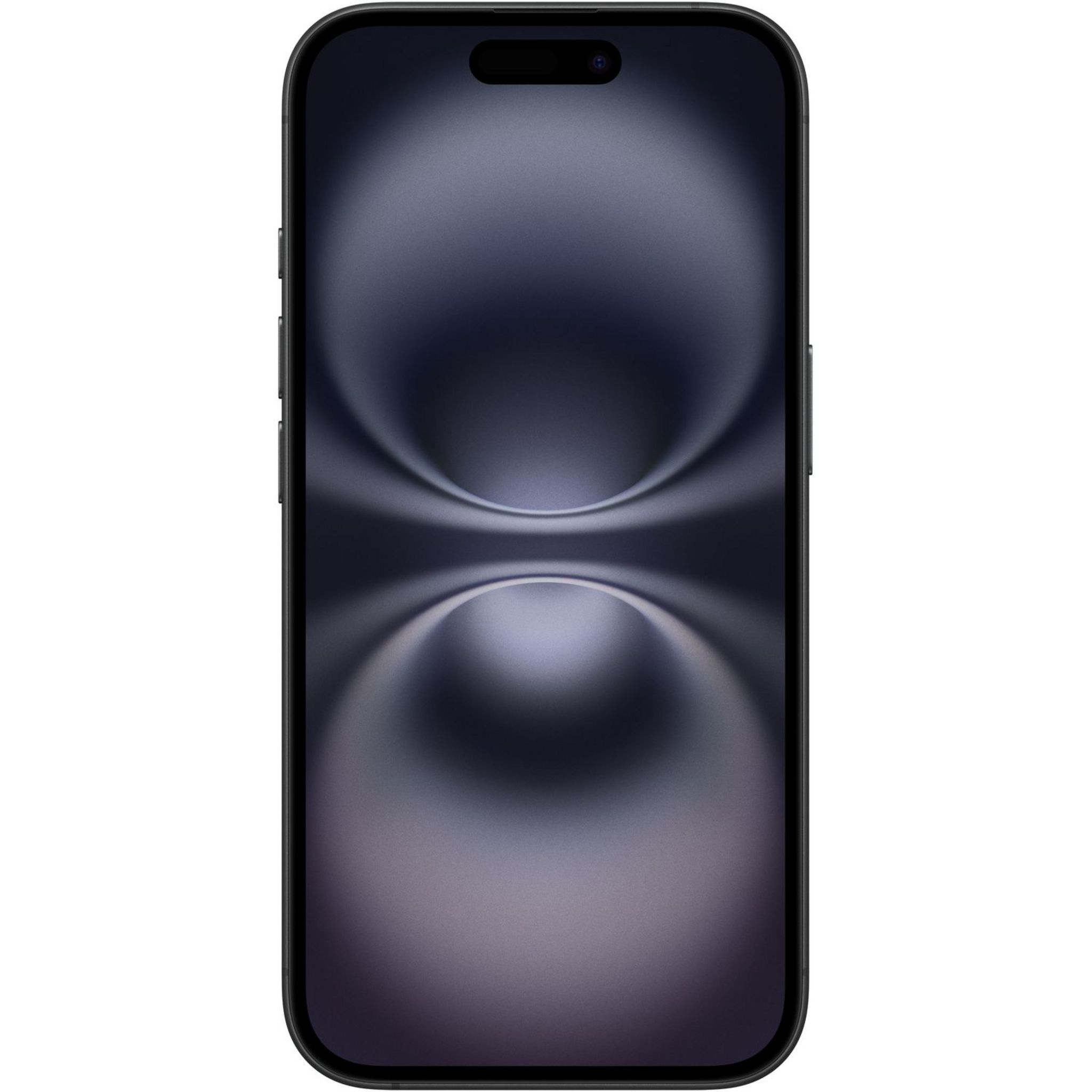 Voir la diapositive 2 : APPLE iPhone 16 Plus 512Go - Noir