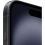 Voir la diapositive 4 : APPLE iPhone 16 Plus 512Go - Noir