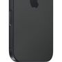 Voir la diapositive 5 : APPLE iPhone 16 Plus 512Go - Noir