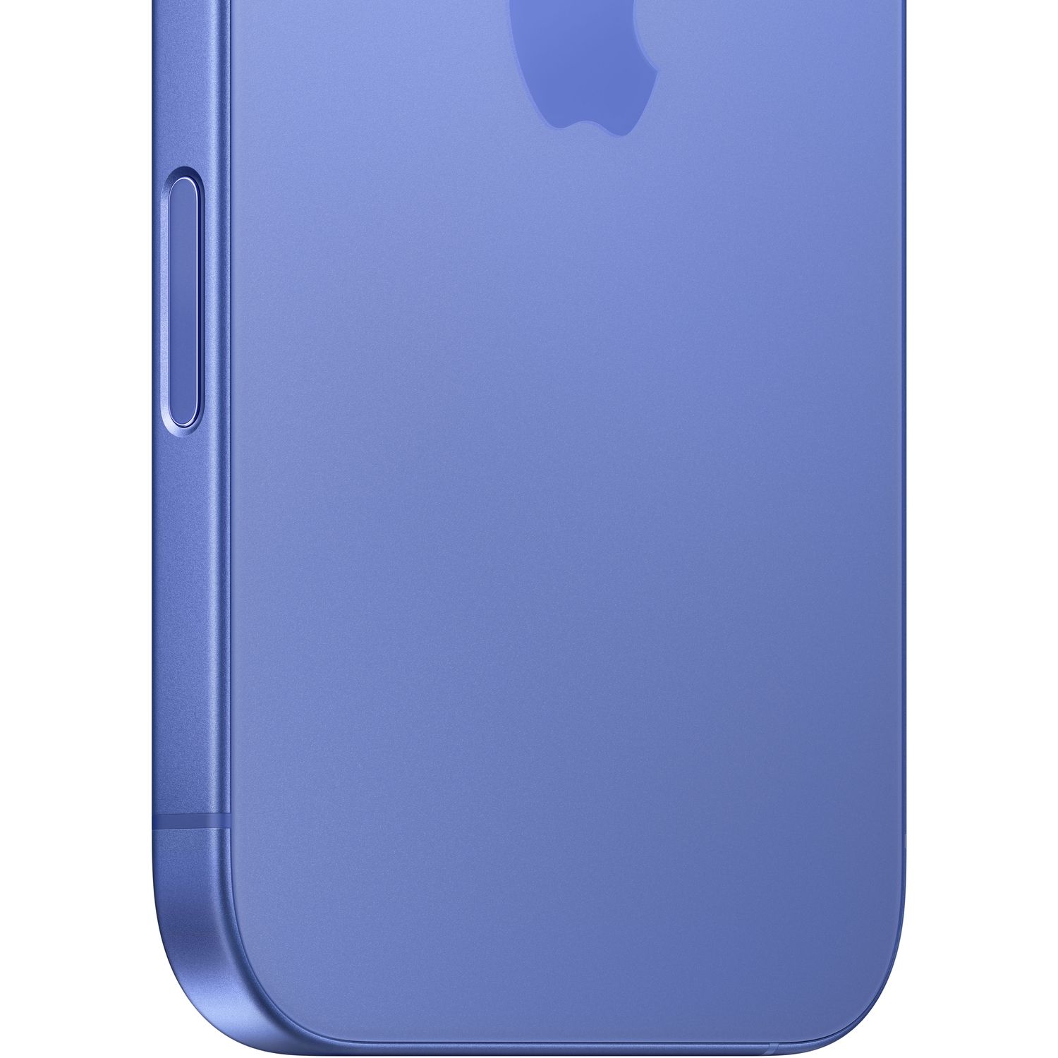 Voir la diapositive 5 : APPLE iPhone 16 256Go - Bleu Outremer