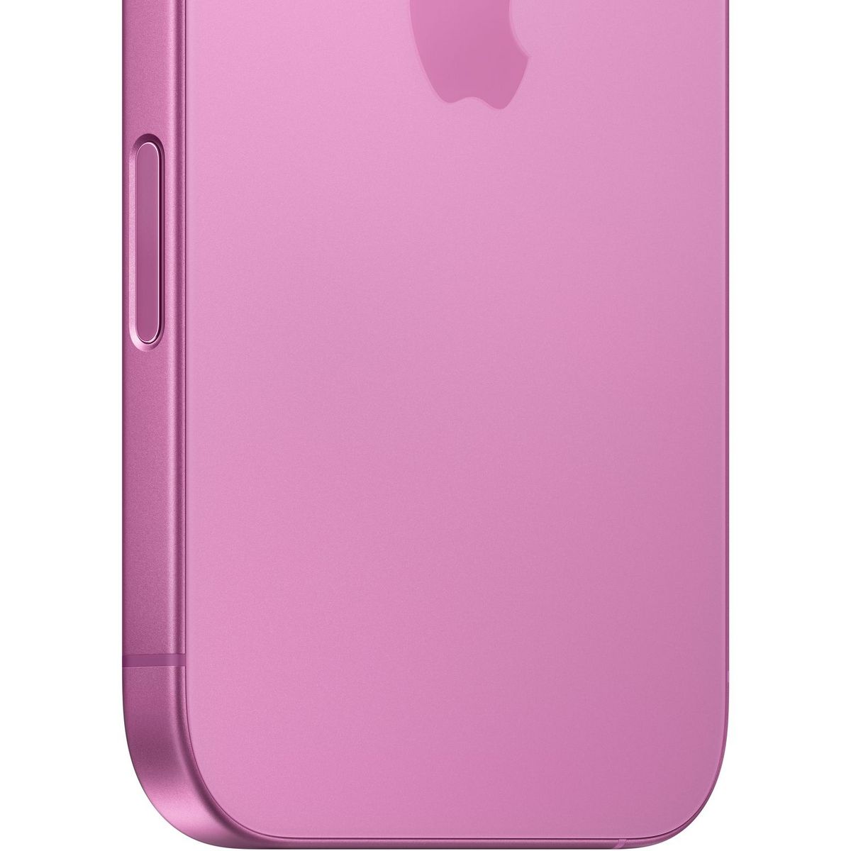 APPLE iPhone 16 Plus 512Go - Rose
