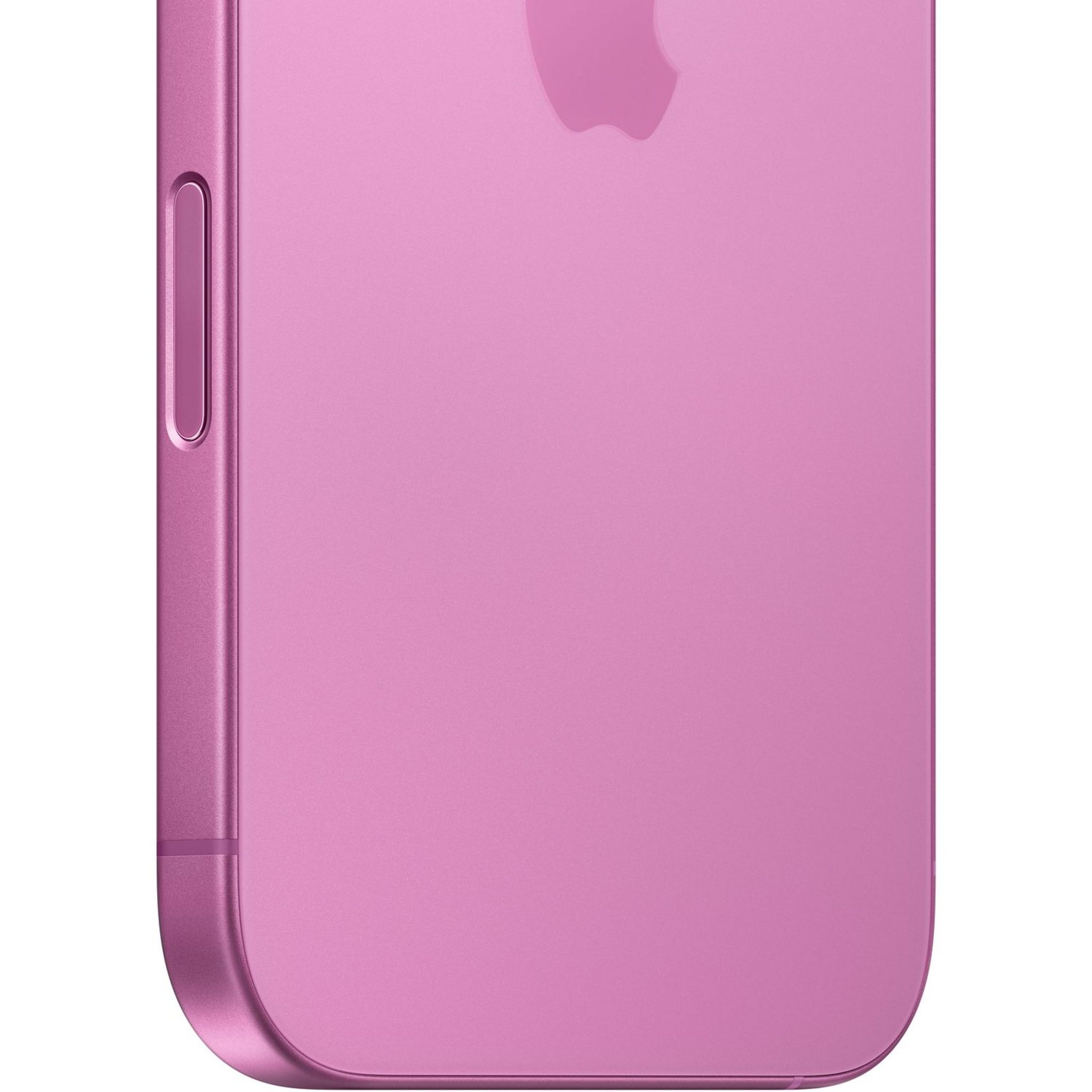 Voir la diapositive 5 : APPLE iPhone 16 256Go - Rose
