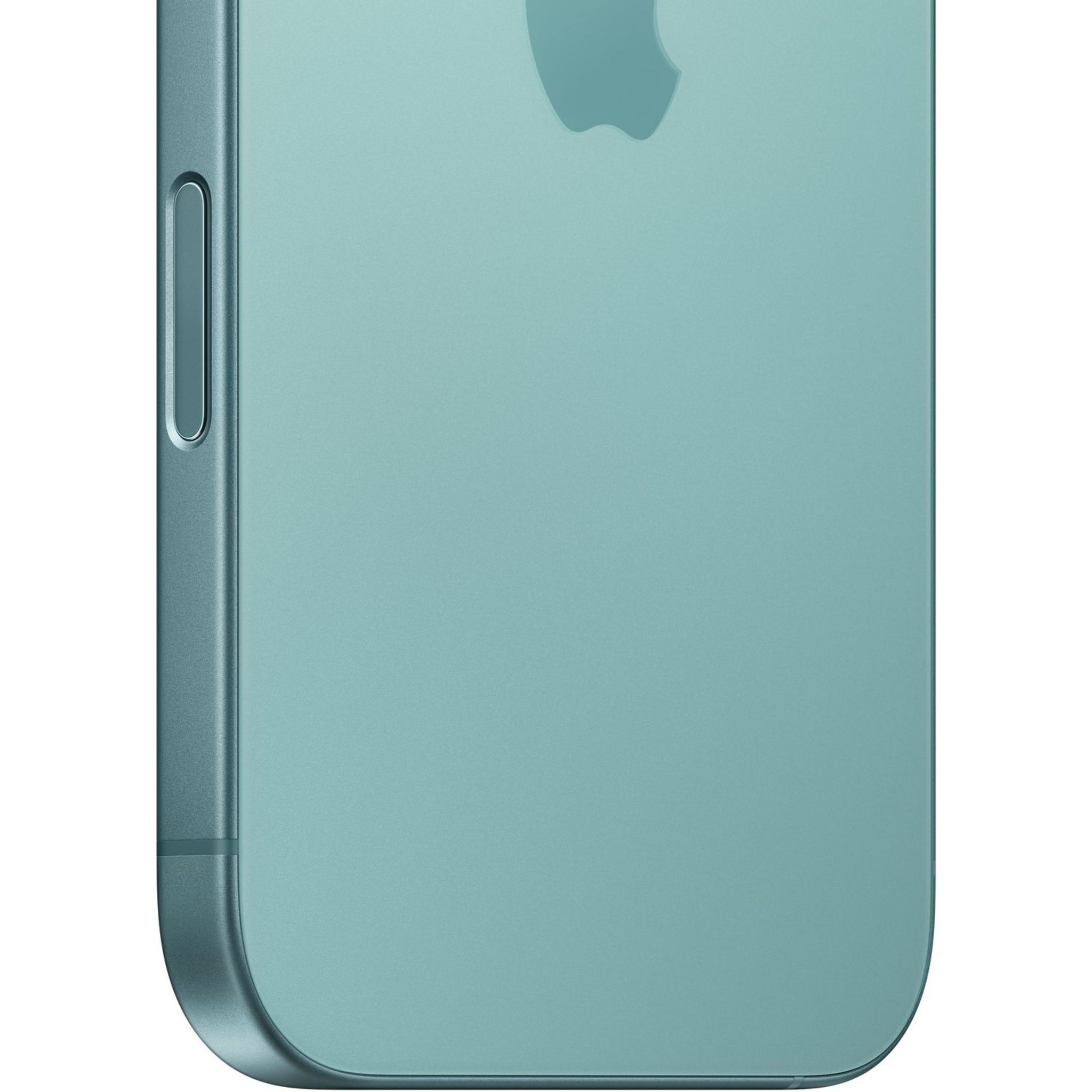 Voir la diapositive 5 : APPLE iPhone 16 512Go - Vert Sarcelle