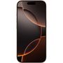 Voir la diapositive 2 : APPLE iPhone 16 Pro Max 512Go - Titane Sable