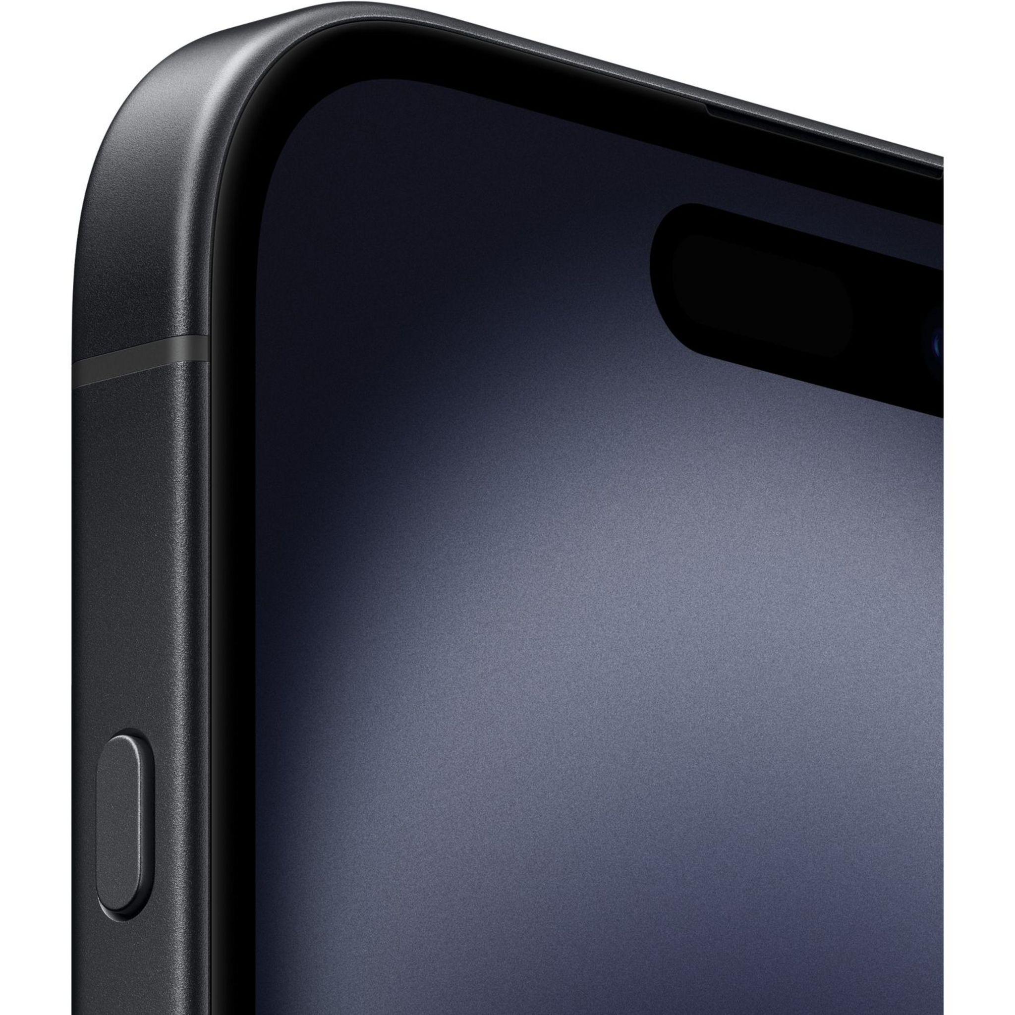 Voir la diapositive 4 : APPLE iPhone 16 Plus 256Go - Noir