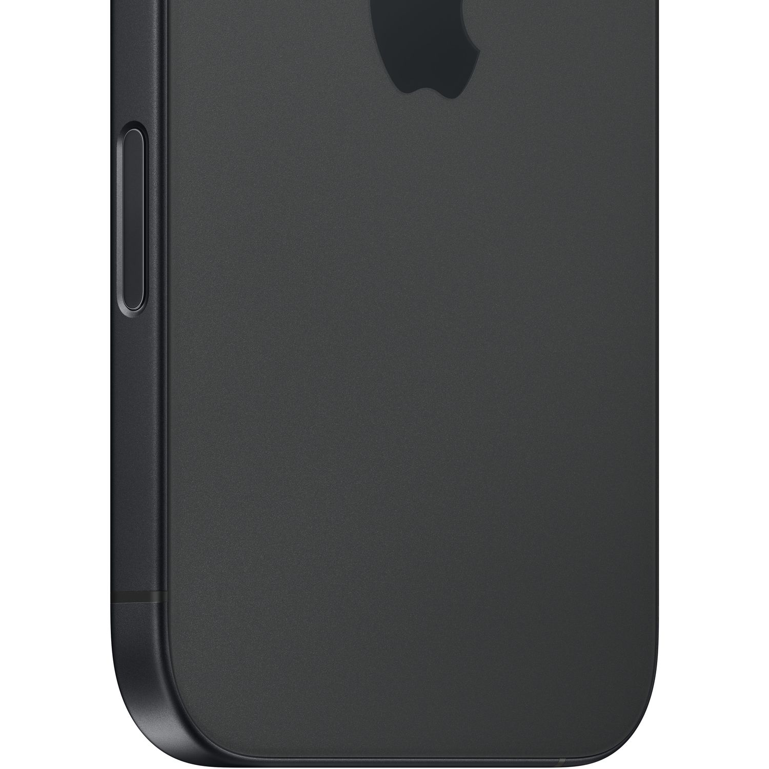 Voir la diapositive 5 : APPLE iPhone 16 Plus 256Go - Noir