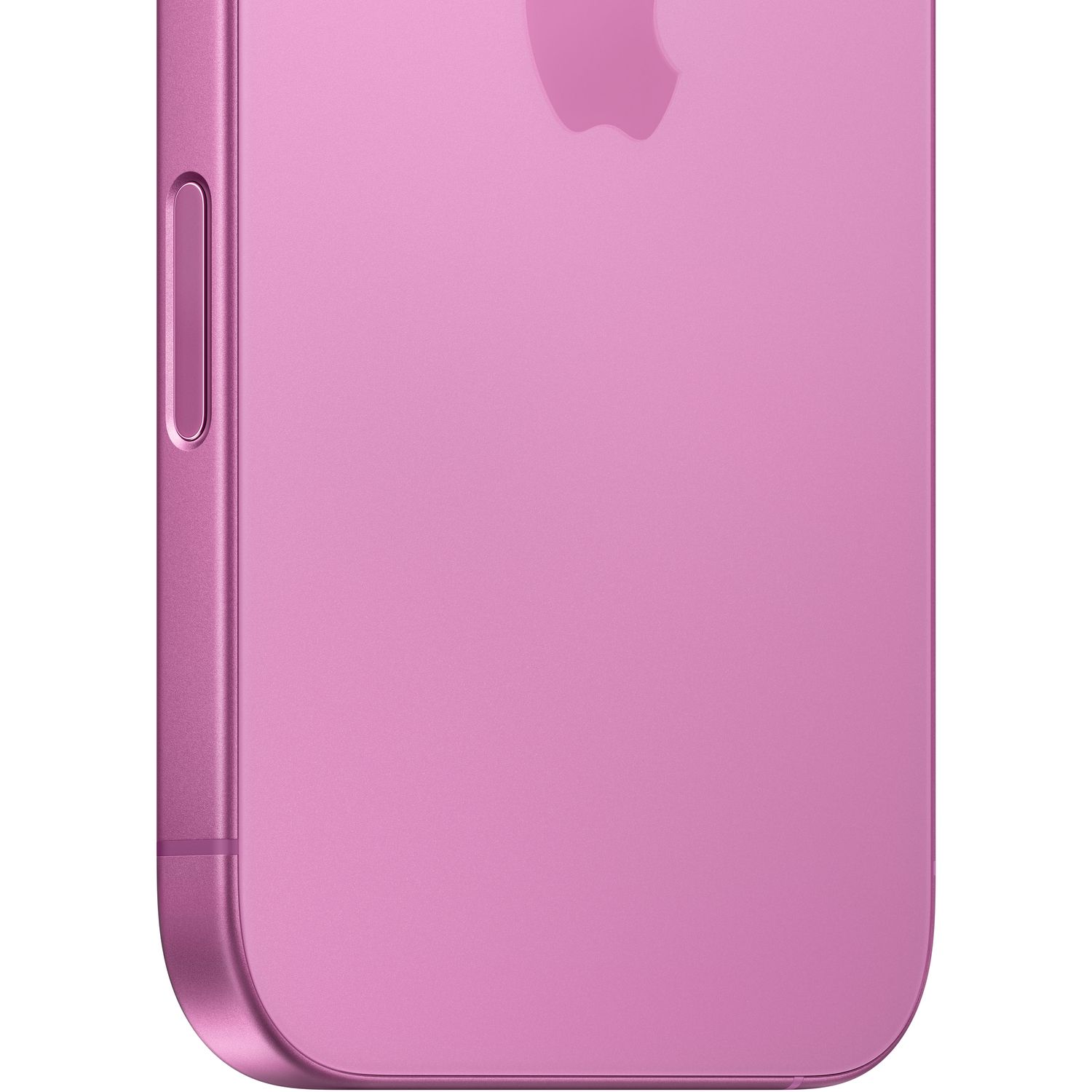 Voir la diapositive 5 : APPLE iPhone 16 128Go - Rose