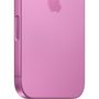 Voir la diapositive 5 : APPLE iPhone 16 128Go - Rose