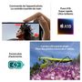 Voir la diapositive 8 : APPLE iPhone 16 128Go - Rose